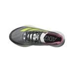 ادیداس ادیزیرو بوستون 12 adidas adizero boston کد ID6898 - Image 4