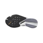 ادیداس ادیزیرو بوستون 12 adidas adizero boston کد ID6898 - Image 5