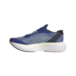 ادیداس ادیزیرو بوستون 12 adidas adizero boston کد IF8170 - Image 2