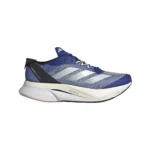 ادیداس ادیزیرو بوستون 12 adidas adizero boston کد IF8170