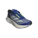 ادیداس ادیزیرو بوستون 12 adidas adizero boston کد IF8170 - Image 3
