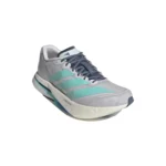 ادیداس ادیزیرو بوستون 13 adidas adizero boston کد KH8858 - Image 5