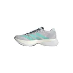 ادیداس ادیزیرو بوستون 13 adidas adizero boston کد KH8858 - Image 4
