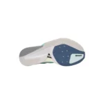 ادیداس ادیزیرو بوستون 13 adidas adizero boston کد KH8858 - Image 3