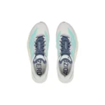 ادیداس ادیزیرو بوستون 13 adidas adizero boston کد KH8858 - Image 2