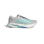 ادیداس ادیزیرو بوستون 13 adidas adizero boston کد KH8858