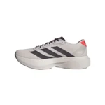 ادیداس ادیزیرو ایو اس ال adidas adizero evo sl کد KJ3670 - Image 6