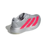 ادیداس ادیزیرو ایو اس ال adidas adizero evo sl کد KI3381 - Image 4