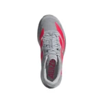 ادیداس ادیزیرو ایو اس ال adidas adizero evo sl کد KI3381 - Image 3