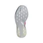 ادیداس ادیزیرو ایو اس ال adidas adizero evo sl کد KI3381 - Image 2