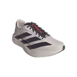 ادیداس ادیزیرو ایو اس ال adidas adizero evo sl کد KJ3670 - Image 5