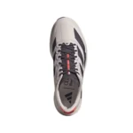 ادیداس ادیزیرو ایو اس ال adidas adizero evo sl کد KJ3670 - Image 3