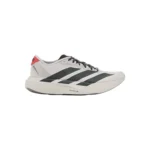 ادیداس ادیزیرو ایو اس ال adidas adizero evo sl کد KJ3670