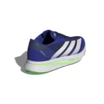 ادیداس ادیزیرو اس ال 2 adidas adizero sl کد JQ0347 - Image 4