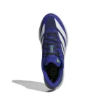 ادیداس ادیزیرو اس ال 2 adidas adizero sl کد JQ0347 - Image 3