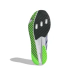 ادیداس ادیزیرو اس ال 2 adidas adizero sl کد JQ0347 - Image 2