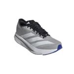 ادیداس ادیزیرو اس ال 2 adidas adizero sl کد JR5074 - Image 3