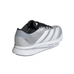 ادیداس ادیزیرو اس ال 2 adidas adizero sl کد JR5074 - Image 2