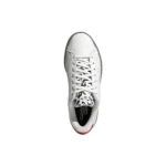 ادیداس ادوینتیج 2.0 adidas advantage کد JS2875 - Image 2
