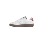 ادیداس ادوینتیج 2.0 adidas advantage کد JS2875 - Image 5
