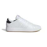 ادیداس ادوینتیج بیس 2 adidas advantage base کد JP7944