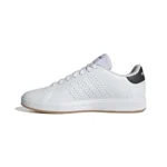 ادیداس ادوینتیج بیس 2 adidas advantage base کد JP7944 - Image 4