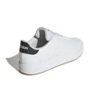 ادیداس ادوینتیج بیس 2 adidas advantage base کد JP7944 - Image 3
