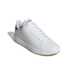 ادیداس ادوینتیج بیس 2 adidas advantage base کد JP7944 - Image 2