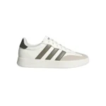 ادیداس باریدا adidas barreda کد JI2309