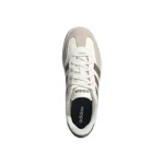 ادیداس باریدا adidas barreda کد JI2309 - Image 5