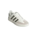 ادیداس باریدا adidas barreda کد JI2309 - Image 3