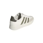 ادیداس باریدا adidas barreda کد JI2309 - Image 2