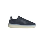 ادیداس باریدا دیکود وی adidas barreda decode v 2 کد JP9673