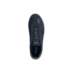 ادیداس باریدا دیکود وی adidas barreda decode v 2 کد JP9673 - Image 3