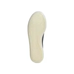 ادیداس باریدا دیکود وی adidas barreda decode v 2 کد JP9673 - Image 2