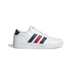ادیداس بریک نت 3 adidas breaknet کد JR3548