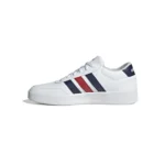 ادیداس بریک نت 3 adidas breaknet کد JR3548 - Image 6