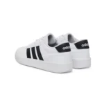 ادیداس بریک نت 3 adidas breaknet کد JR3547 - Image 5
