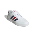 ادیداس بریک نت 3 adidas breaknet کد JR3548 - Image 5