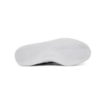 ادیداس بریک نت 3 adidas breaknet کد JR3547 - Image 4