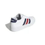 ادیداس بریک نت 3 adidas breaknet کد JR3548 - Image 4