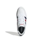 ادیداس بریک نت 3 adidas breaknet کد JR3548 - Image 3