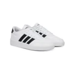 ادیداس بریک نت 3 adidas breaknet کد JR3547 - Image 2