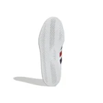ادیداس بریک نت 3 adidas breaknet کد JR3548 - Image 2