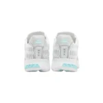 ادیداس کلیماکول 1 adidas climacool کد JR6385 - Image 4