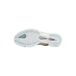 ادیداس کلیماکول 1 adidas climacool کد JR6385 - Image 3