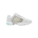 ادیداس کلیماکول 1 adidas climacool کد JR6385