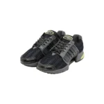 ادیداس کلیماکول 1 adidas climacool کد JR6384 - Image 5