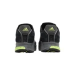 ادیداس کلیماکول 1 adidas climacool کد JR6384 - Image 4