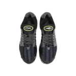 ادیداس کلیماکول 1 adidas climacool کد JR6384 - Image 3